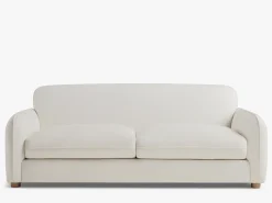 Parachute Sofas*Pillow Sofa 84