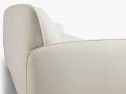 Parachute Sofas*Pillow Sofa 84