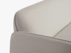 Parachute Sofas*Pillow Sofa 84