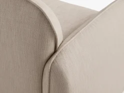 Parachute Sofas*Pillow Sofa 84