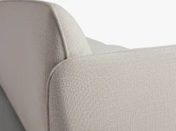 Parachute Sofas*Pillow Sofa 84