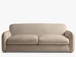 Parachute Sofas*Pillow Sofa 84