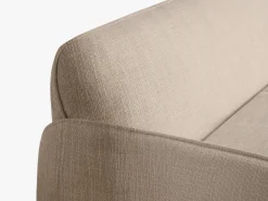 Parachute Sofas*Pillow Sofa 84