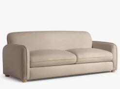 Parachute Sofas*Pillow Sofa 84