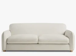 Parachute Sofas*Pillow Sofa 84