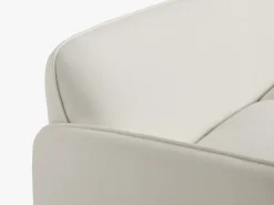 Parachute Sofas*Pillow Sofa 84