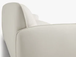 Parachute Sofas*Pillow Sofa 84