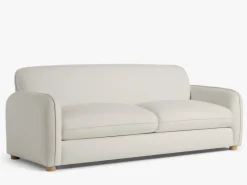 Parachute Sofas*Pillow Sofa 84