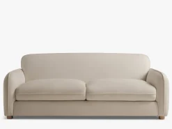 Parachute Sofas*Pillow Sofa 84