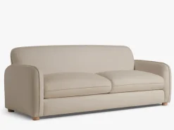 Parachute Sofas*Pillow Sofa 84