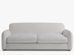 Parachute Sofas*Pillow Sofa 84