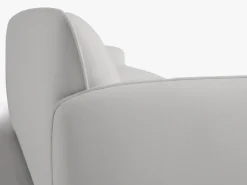 Parachute Sofas*Pillow Sofa 84