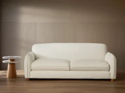 Parachute Sofas*Pillow Sofa 84