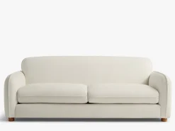 Parachute Sofas*Pillow Sofa 84