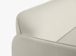Parachute Sofas*Pillow Sofa 84