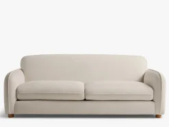 Parachute Sofas*Pillow Sofa 84