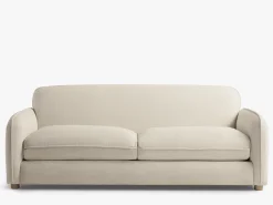 Parachute Sofas*Pillow Sofa 84