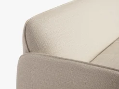 Parachute Sofas*Pillow Sofa 84