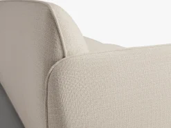 Parachute Sofas*Pillow Sofa 84
