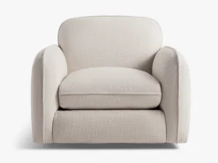 Parachute Chairs*Pillow Swivel Chair