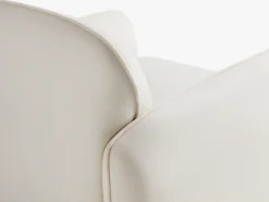 Parachute Chairs*Pillow Swivel Chair