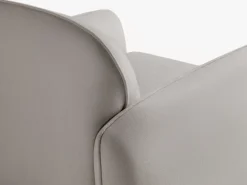 Parachute Chairs*Pillow Swivel Chair