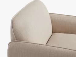 Parachute Chairs*Pillow Swivel Chair