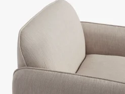 Parachute Chairs*Pillow Swivel Chair