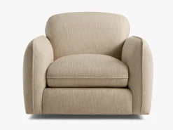 Parachute Chairs*Pillow Swivel Chair
