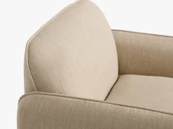 Parachute Chairs*Pillow Swivel Chair