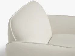 Parachute Chairs*Pillow Swivel Chair