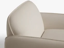 Parachute Chairs*Pillow Swivel Chair