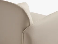 Parachute Chairs*Pillow Swivel Chair