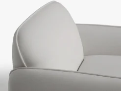 Parachute Chairs*Pillow Swivel Chair