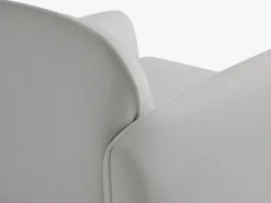 Parachute Chairs*Pillow Swivel Chair