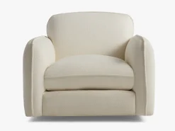 Parachute Chairs*Pillow Swivel Chair