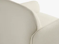 Parachute Chairs*Pillow Swivel Chair