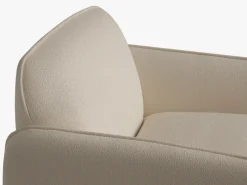 Parachute Chairs*Pillow Swivel Chair