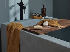 Parachute Bath Accessories*Pumice Stone