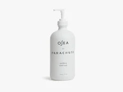 Parachute Bath Accessories*Purifying Hand Soap