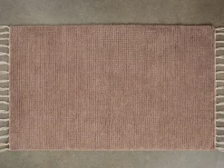 Parachute Rugs*Rib Wool Rug