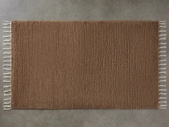 Parachute Rugs*Rib Wool Rug