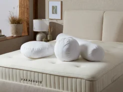 Parachute Pillow Inserts*Round Pillow Insert