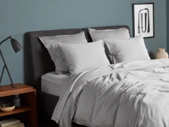 Parachute Bedding Bundles*Sateen Bed Bundle