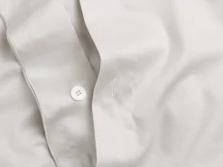 Parachute Bedding Bundles*Sateen Bed Bundle