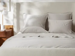 Parachute Bedding Bundles*Sateen Bed Bundle