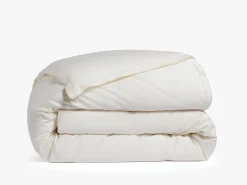 Parachute Sheets + Sets*Sateen Duvet Cover