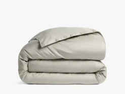 Parachute Sheets + Sets*Sateen Duvet Cover