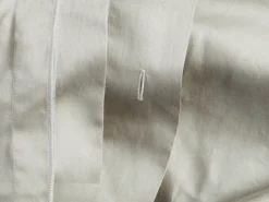 Parachute Sheets + Sets*Sateen Duvet Cover