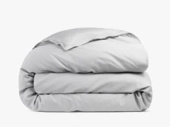 Parachute Sheets + Sets*Sateen Duvet Cover